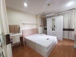 เช่าคอนโด ไลฟ์แอทพหล18 คอนโดมิเนียม - Condo Rental Life@Phahon18 condominium  - 2509792
