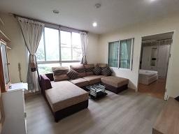 เช่าคอนโด ไลฟ์แอทพหล18 คอนโดมิเนียม - Condo Rental Life@Phahon18 condominium  - 2509785