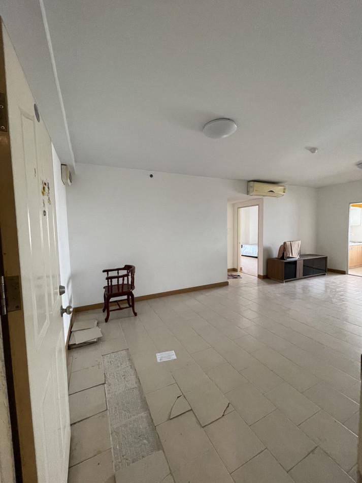 ขายคอนโด City Home รัชดา-ปิ่นเกล้า (ซิตี้ โฮม รัชดา - ปิ่นเกล้า) - Sell Condo   - 2510168