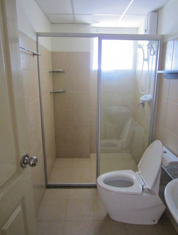 ขายคอนโด City Home รัชดา-ปิ่นเกล้า (ซิตี้ โฮม รัชดา - ปิ่นเกล้า) - Sell Condo   - 2510182