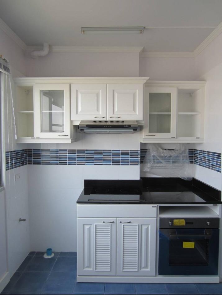 ขายคอนโด City Home รัชดา-ปิ่นเกล้า (ซิตี้ โฮม รัชดา - ปิ่นเกล้า) - Sell Condo   - 2510174