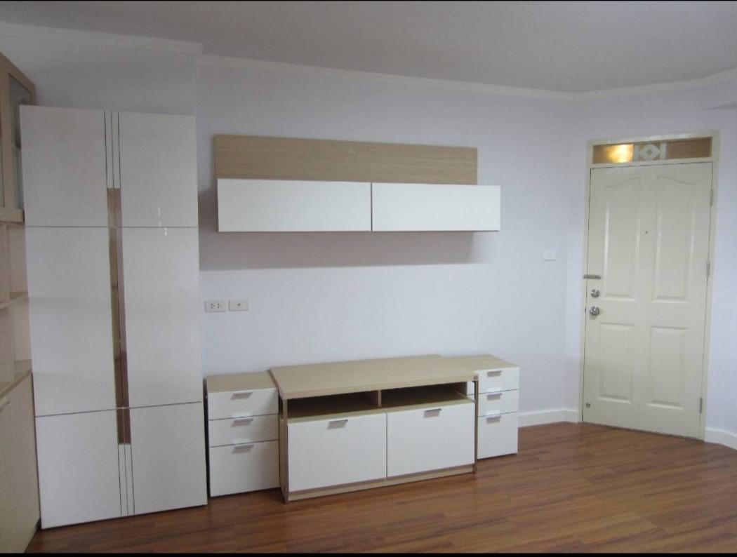 ขายคอนโด City Home รัชดา-ปิ่นเกล้า (ซิตี้ โฮม รัชดา - ปิ่นเกล้า) - Sell Condo   - 2510185