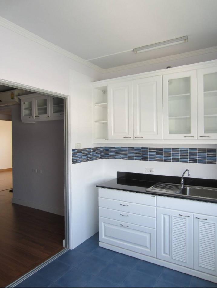 ขายคอนโด City Home รัชดา-ปิ่นเกล้า (ซิตี้ โฮม รัชดา - ปิ่นเกล้า) - Sell Condo   - 2510175