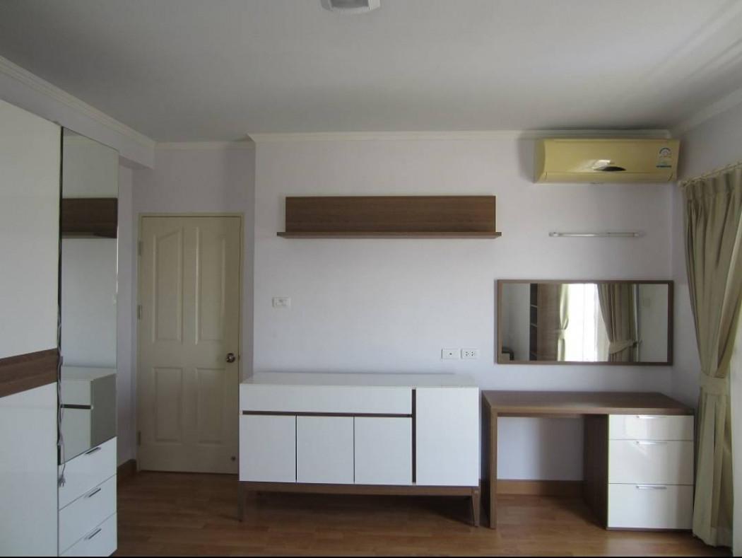 ขายคอนโด City Home รัชดา-ปิ่นเกล้า (ซิตี้ โฮม รัชดา - ปิ่นเกล้า) - Sell Condo   - 2510179