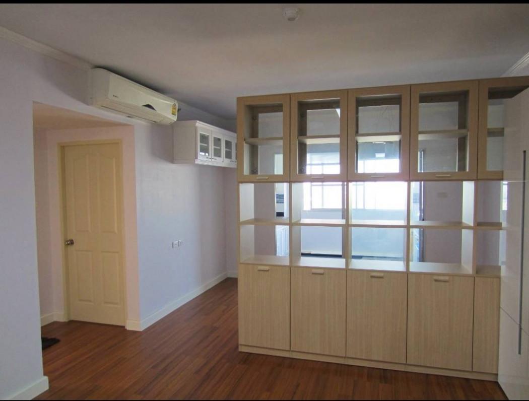 ขายคอนโด City Home รัชดา-ปิ่นเกล้า (ซิตี้ โฮม รัชดา - ปิ่นเกล้า) - Sell Condo   - 2510181