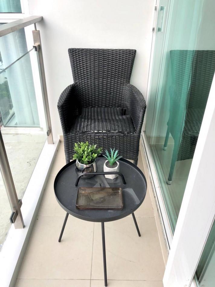 เช่าคอนโด Supalai Elite สุรวงศ์ (ศุภาลัย เอลีท) - Condo Rental   - 2510285