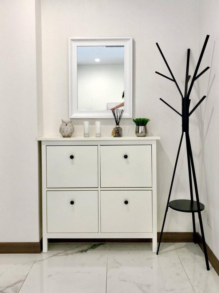 เช่าคอนโด Supalai Elite สุรวงศ์ (ศุภาลัย เอลีท) - Condo Rental   - 2510283