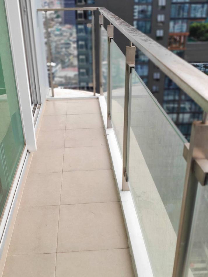 ขายคอนโด Supalai Elite สุรวงศ์ (ศุภาลัย เอลีท) - Sell Condo   - 2510333