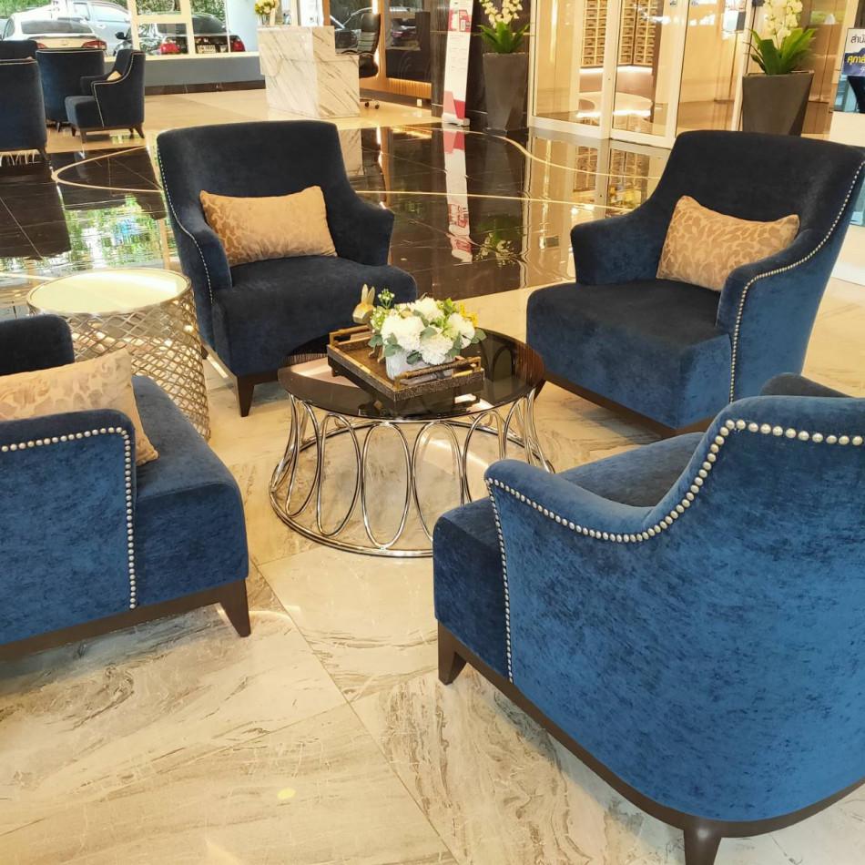 ขายคอนโด Supalai Elite สุรวงศ์ (ศุภาลัย เอลีท) - Sell Condo   - 2510336