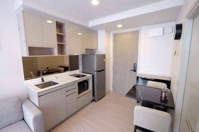 เช่าคอนโด ควินทารา ทรีเฮาส์ สุขุมวิท 42 คอนโดมิเนียม - Condo Rental Quintara Treehaus Sukhumvit 42 condominium - 2511089
