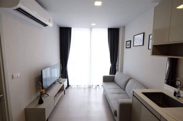 เช่าคอนโด ควินทารา ทรีเฮาส์ สุขุมวิท 42 คอนโดมิเนียม - Condo Rental Quintara Treehaus Sukhumvit 42 condominium - 2511093