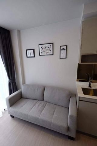 เช่าคอนโด ควินทารา ทรีเฮาส์ สุขุมวิท 42 คอนโดมิเนียม - Condo Rental Quintara Treehaus Sukhumvit 42 condominium - 2511091