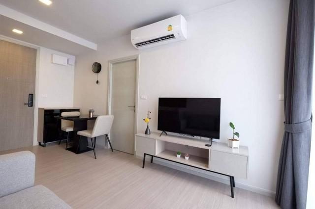 เช่าคอนโด ควินทารา ทรีเฮาส์ สุขุมวิท 42 คอนโดมิเนียม - Condo Rental Quintara Treehaus Sukhumvit 42 condominium - 2511098