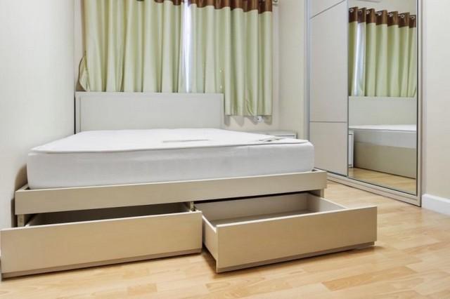 เช่าคอนโด มายคอนโด ปิ่นเกล้า - Condo Rental My Condo Pinklao - 2511327