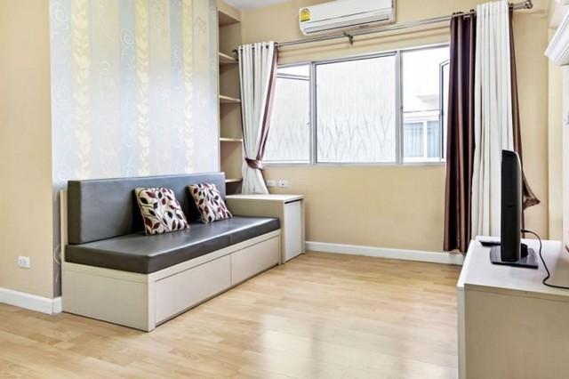 เช่าคอนโด มายคอนโด ปิ่นเกล้า - Condo Rental My Condo Pinklao - 2511328