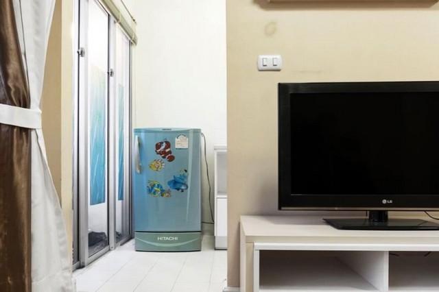 เช่าคอนโด มายคอนโด ปิ่นเกล้า - Condo Rental My Condo Pinklao - 2511333