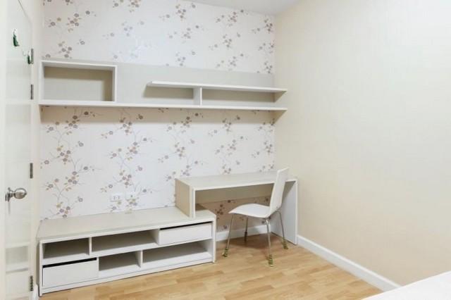 เช่าคอนโด มายคอนโด ปิ่นเกล้า - Condo Rental My Condo Pinklao - 2511332