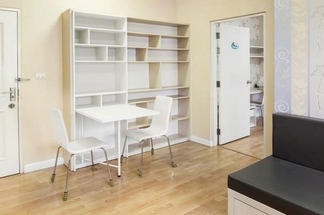 เช่าคอนโด มายคอนโด ปิ่นเกล้า - Condo Rental My Condo Pinklao - 2511330