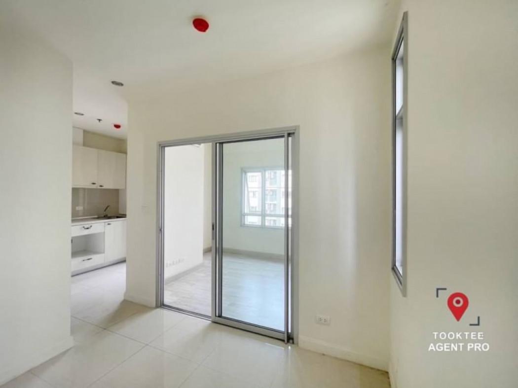 ขายคอนโด MANOR สนามบินน้ำ (แมเนอร์ สนามบินน้ำ) - Sell Condo   - 2511713