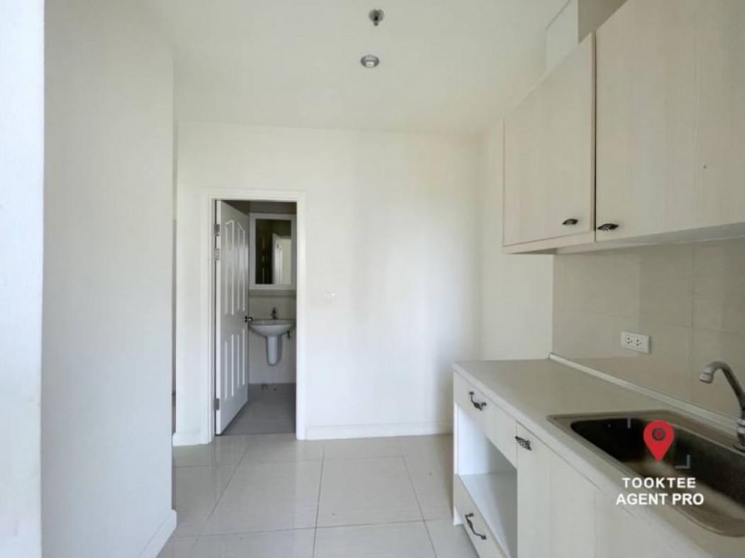 ขายคอนโด MANOR สนามบินน้ำ (แมเนอร์ สนามบินน้ำ) - Sell Condo   - 2511714