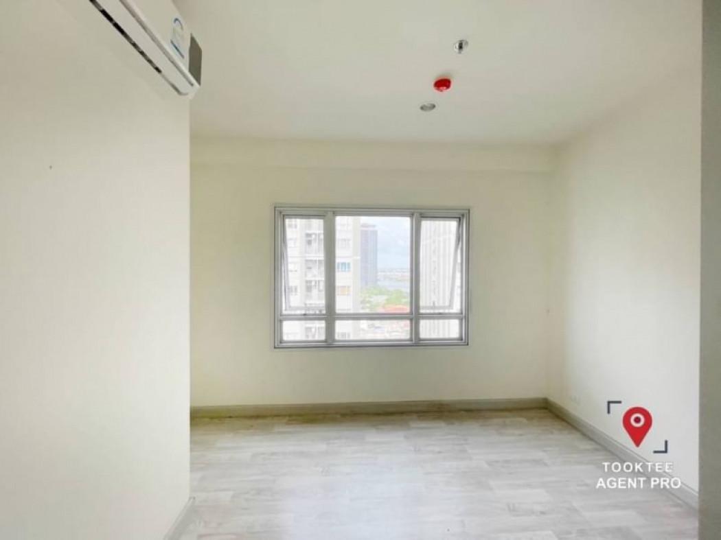 ขายคอนโด MANOR สนามบินน้ำ (แมเนอร์ สนามบินน้ำ) - Sell Condo   - 2511712