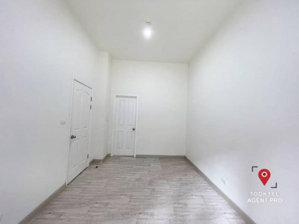 ขายคอนโด MANOR สนามบินน้ำ (แมเนอร์ สนามบินน้ำ) - Sell Condo   - 2511735