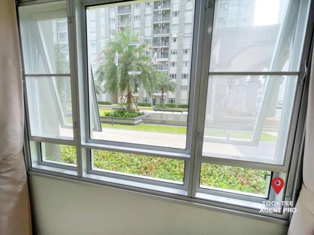 ขายคอนโด MANOR สนามบินน้ำ (แมเนอร์ สนามบินน้ำ) - Sell Condo   - 2511738