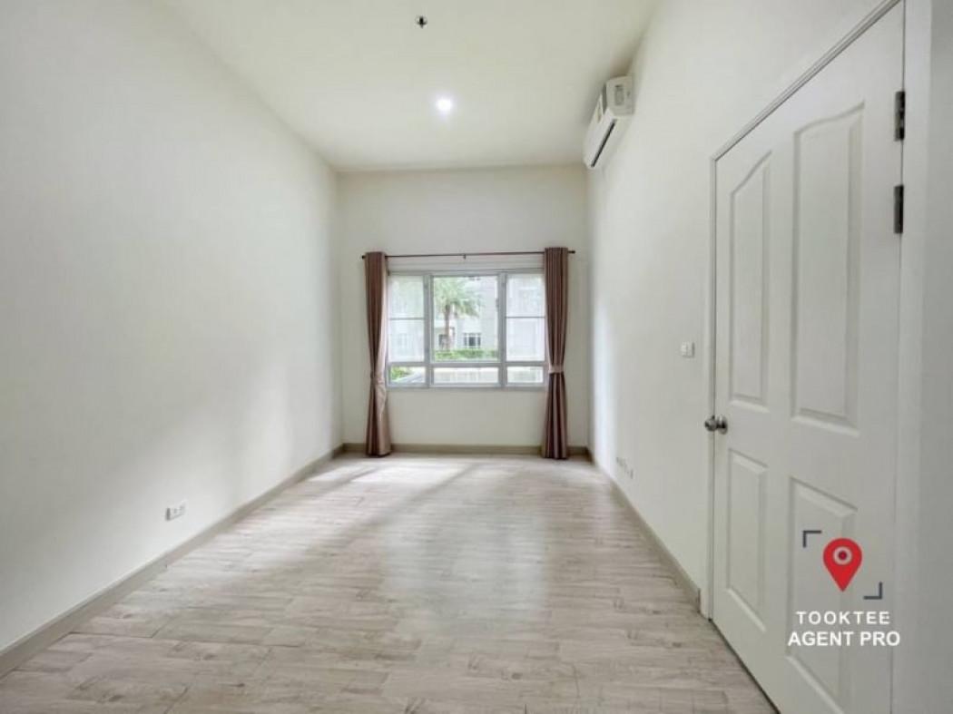ขายคอนโด MANOR สนามบินน้ำ (แมเนอร์ สนามบินน้ำ) - Sell Condo   - 2511732