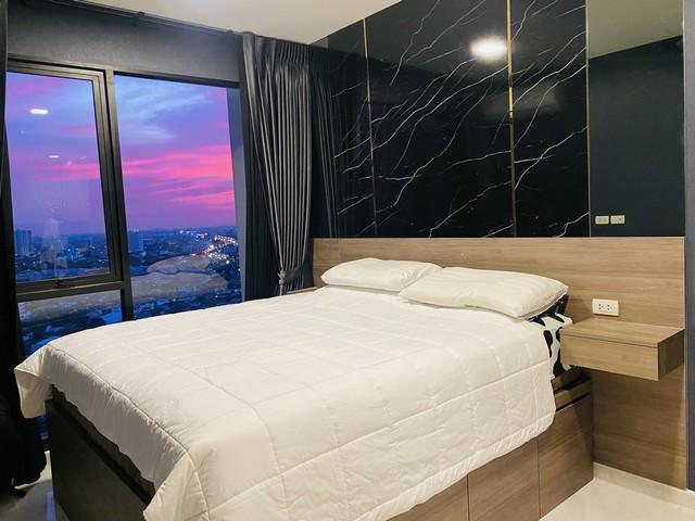 ขายคอนโด ยูนิโอ เอช ติวานนท์ คอนโดมิเนียม - Sell Condo UNIO H Tiwanon condominium - 2511930