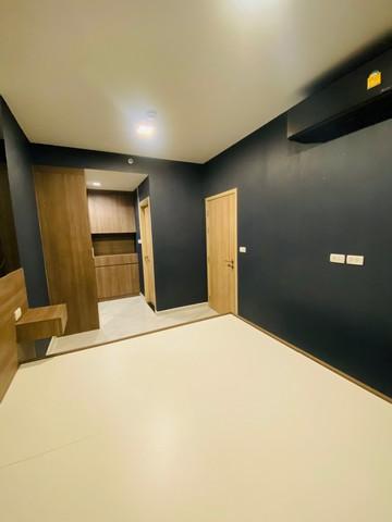 ขายคอนโด ยูนิโอ เอช ติวานนท์ คอนโดมิเนียม - Sell Condo UNIO H Tiwanon condominium - 2511933