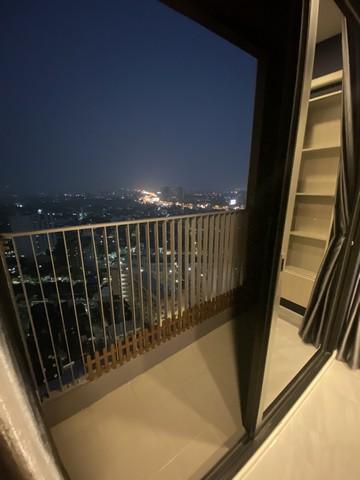 ขายคอนโด ยูนิโอ เอช ติวานนท์ คอนโดมิเนียม - Sell Condo UNIO H Tiwanon condominium - 2511934