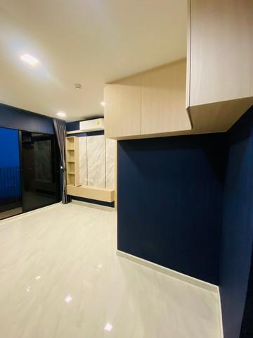 ขายคอนโด ยูนิโอ เอช ติวานนท์ คอนโดมิเนียม - Sell Condo UNIO H Tiwanon condominium - 2511929