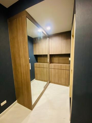 ขายคอนโด ยูนิโอ เอช ติวานนท์ คอนโดมิเนียม - Sell Condo UNIO H Tiwanon condominium - 2511932