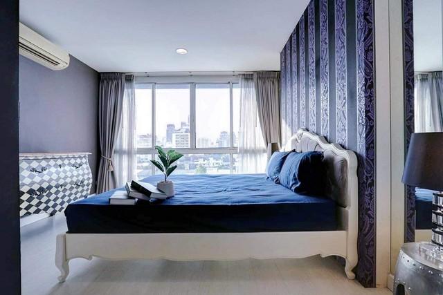 ขายคอนโด ดี 65 คอนโดมิเนียม - Sell Condo D 65 condominium - 2512019