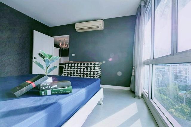 ขายคอนโด ดี 65 คอนโดมิเนียม - Sell Condo D 65 condominium - 2512023