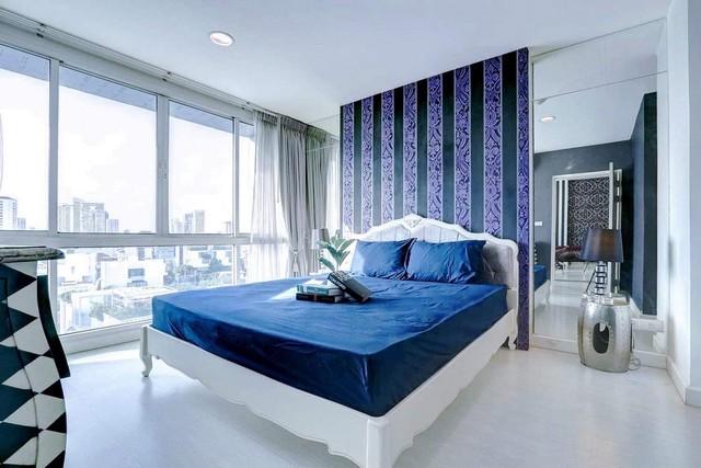 ขายคอนโด ดี 65 คอนโดมิเนียม - Sell Condo D 65 condominium - 2512022