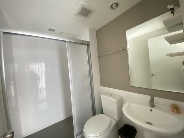 เช่าคอนโด คอนโด ยู วิภา-ลาดพร้าว - Condo Rental Condo U Vibha-Ladprao - 2512149