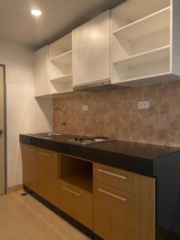 ขายคอนโด รีเจ้นท์ โฮม 7 สุขุมวิท คอนโดมิเนียม - Sell Condo Regent Home 7 Sukhumvit condominium - 2512247