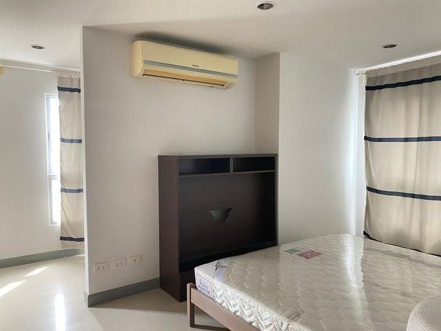 ขายคอนโด รีเจ้นท์ โฮม 7 สุขุมวิท คอนโดมิเนียม - Sell Condo Regent Home 7 Sukhumvit condominium - 2512244