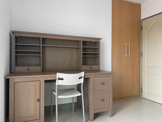 ขายคอนโด รีเจ้นท์ โฮม 7 สุขุมวิท คอนโดมิเนียม - Sell Condo Regent Home 7 Sukhumvit condominium - 2512246
