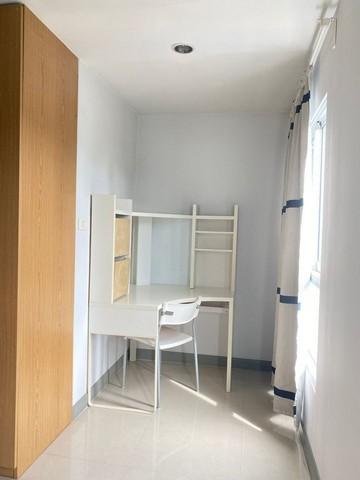 ขายคอนโด รีเจ้นท์ โฮม 7 สุขุมวิท คอนโดมิเนียม - Sell Condo Regent Home 7 Sukhumvit condominium - 2512242