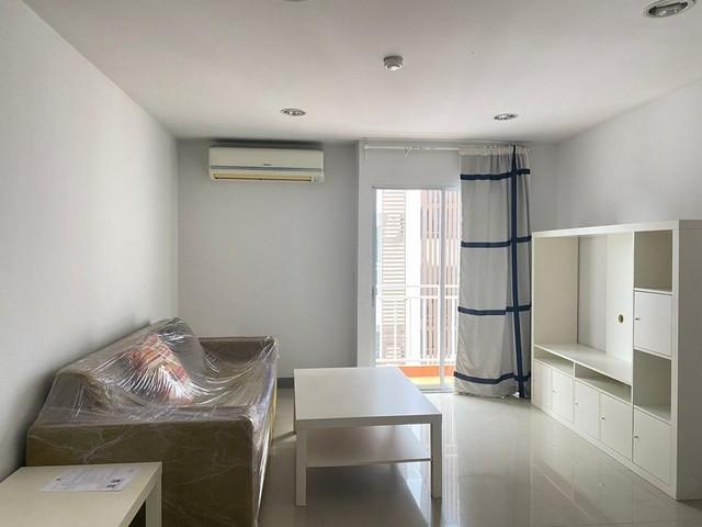 ขายคอนโด รีเจ้นท์ โฮม 7 สุขุมวิท คอนโดมิเนียม - Sell Condo Regent Home 7 Sukhumvit condominium - 2512245