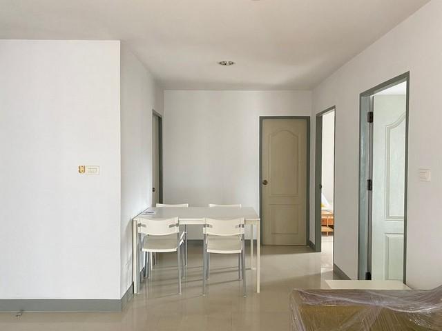 ขายคอนโด รีเจ้นท์ โฮม 7 สุขุมวิท คอนโดมิเนียม - Sell Condo Regent Home 7 Sukhumvit condominium - 2512243