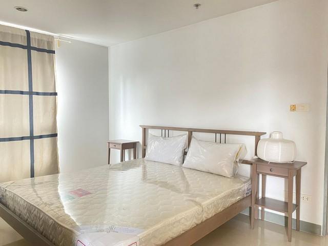 ขายคอนโด รีเจ้นท์ โฮม 7 สุขุมวิท คอนโดมิเนียม - Sell Condo Regent Home 7 Sukhumvit condominium - 2512240