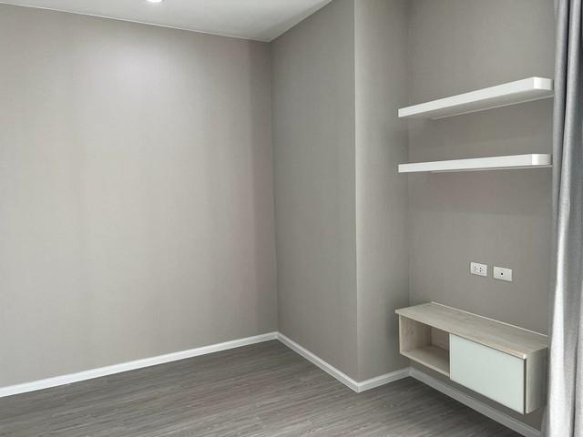 ขายคอนโด เจดับบลิว สเตชั่น แอท รามอินทรา คอนโดมิเนียม - Sell Condo JW Station @Ramintra condominium - 2512315