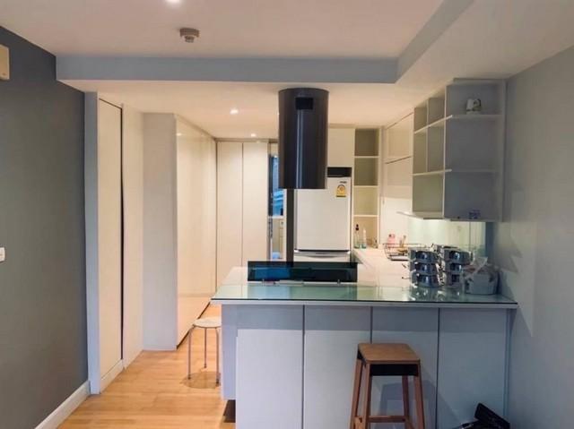เช่าคอนโด เดอะ ฟายน์ บาย ฟายน์ โฮม (อารีย์-พหลโยธิน) - Condo Rental The Fine by Fine Home (Ari4-Paholyothin) - 2512788