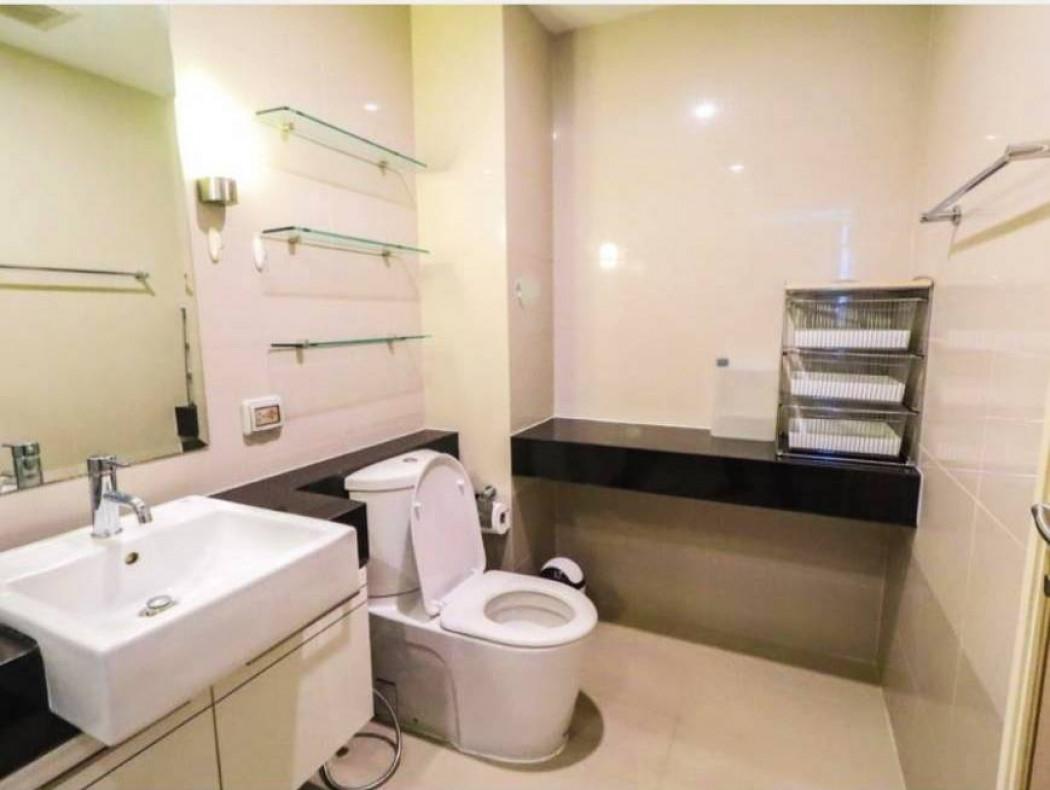 เช่าคอนโด Supalai Premier ราชเทวี (ศุภาลัย พรีเมียร์ ราชเทวี) - Condo Rental   - 2512897
