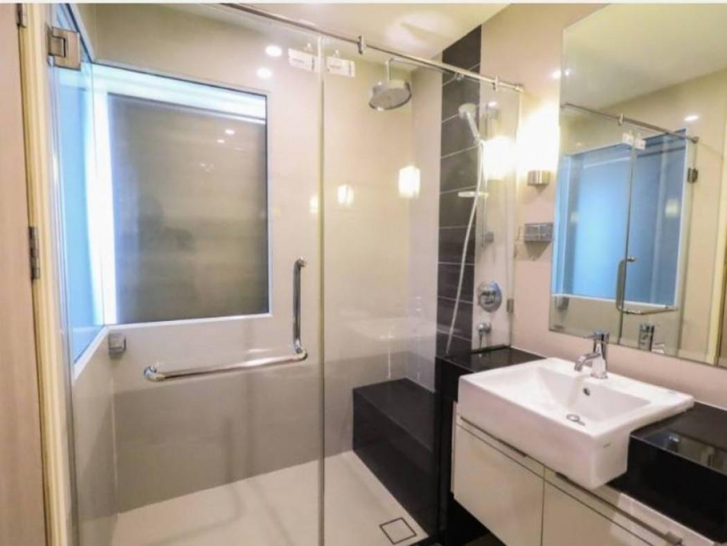 เช่าคอนโด Supalai Premier ราชเทวี (ศุภาลัย พรีเมียร์ ราชเทวี) - Condo Rental   - 2512898