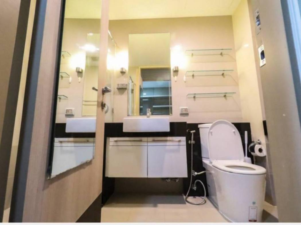 เช่าคอนโด Supalai Premier ราชเทวี (ศุภาลัย พรีเมียร์ ราชเทวี) - Condo Rental   - 2512899