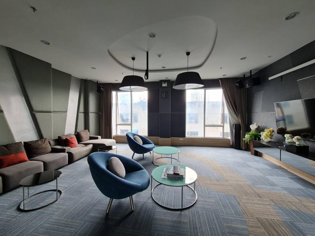 ขายคอนโด Supalai Veranda รัชวิภา-ประชาชื่น - Sell Condo   - 2512928